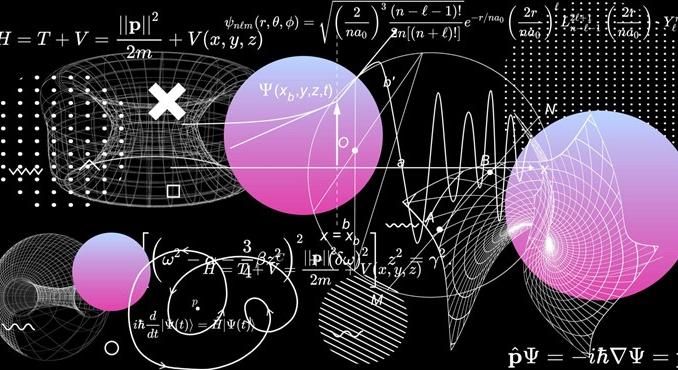 Ma lejár a jelentkezés az SZTE Fizikai Intézetének tehetséggondozó programjára