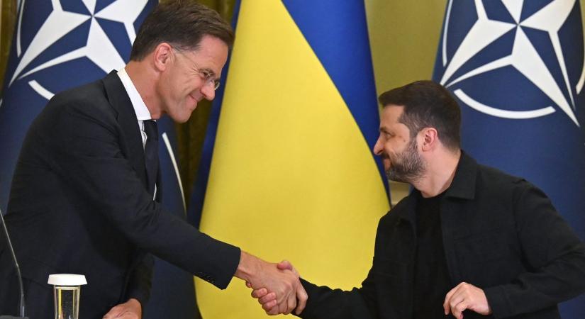 Hiába fokozódik az őrület egész Európában, a magyar kormány továbbra is kiálla béke mellett (VIDEÓ)