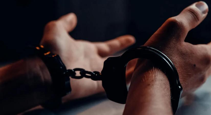 Egy újabb letartóztatást rendeltek el a Szőlő utcai ügyben
