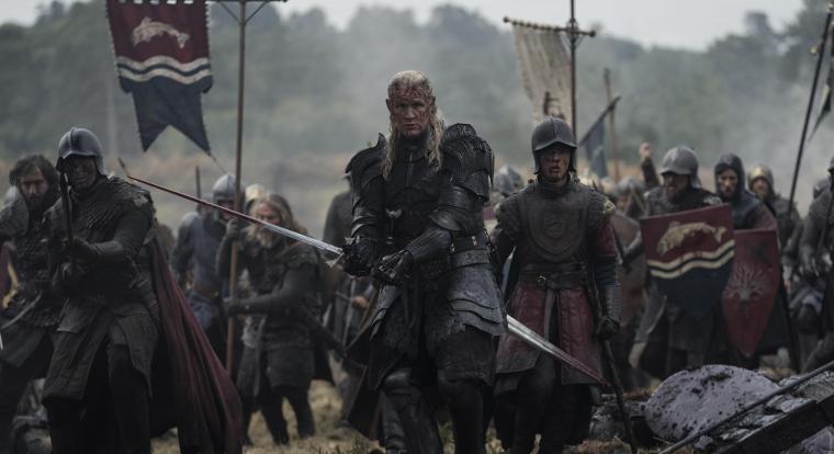 Az HBO Max egy új videóban mutatja meg, hogy mivel készül számunkra 2026-ban