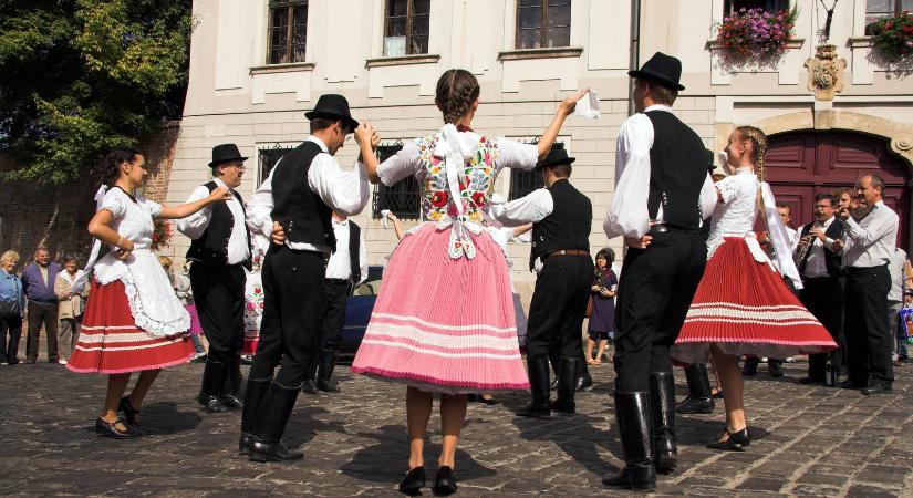 Ebben az országban élnek a magyarok legközelebbi rokonai, rendkívüli meglepetés, brutális térkép jött