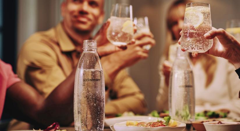 Praktikus és tetszetős ajándéktipp karácsonyra