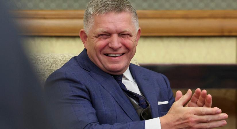 Telefonon beszélt a kormányfő Ukrajna támogatásáról az Európai Tanács elnökével