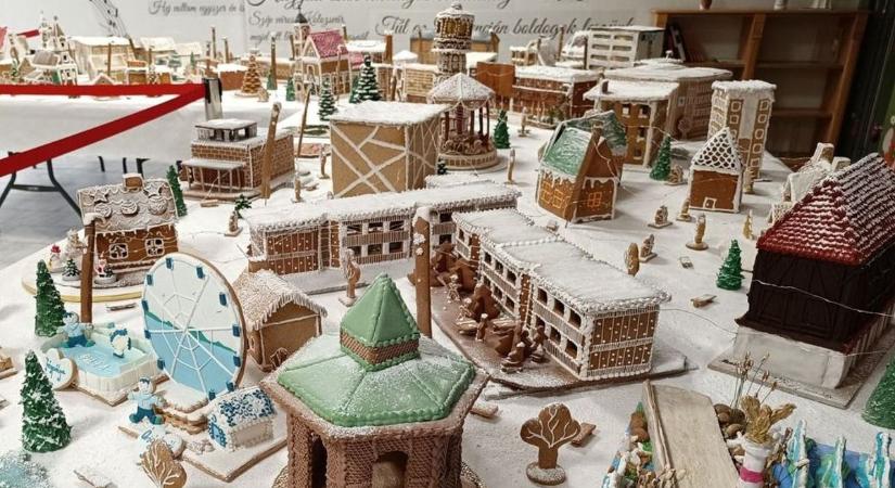 Fergeteges hétvége vár Nagyatádon