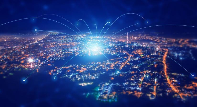 Hype vagy valóság? – a kripto és mesterséges intelligencia küzdelme a technológiai dzsungelben