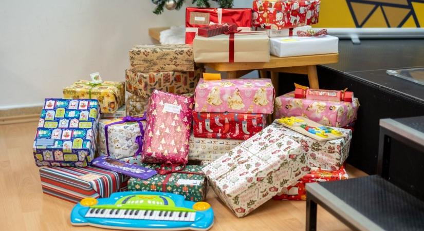 Stressz nélkül nincs teljesítmény – telt házas előadás volt az MCC-ben