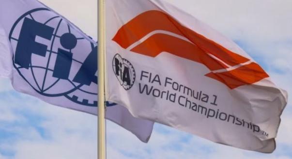 Bejelentve: Aláírták az új Concorde-egyezményt