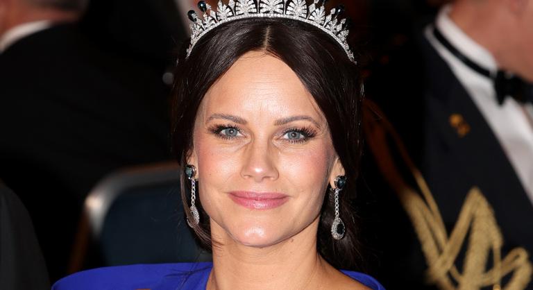 Kiszivárogtak a levelek Zsófia hercegné és Jeffrey Epstein kapcsolatáról