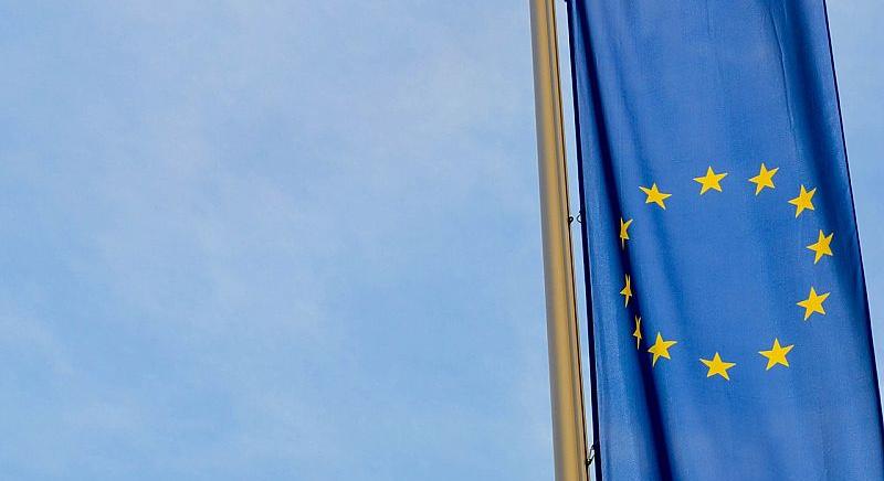 Szigorúbb újrahasznosítást vár el az autógyártóktól az EU