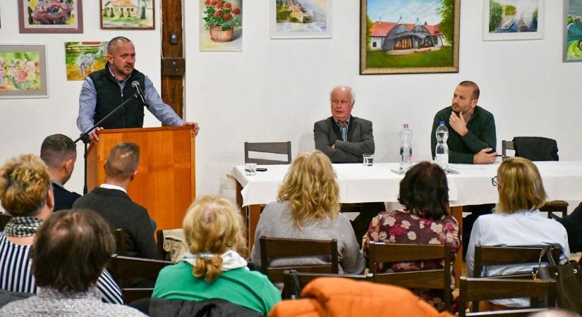 Közvilágítás-korszerűsítés: minden érvényesen pályázó falu megkapja a támogatást