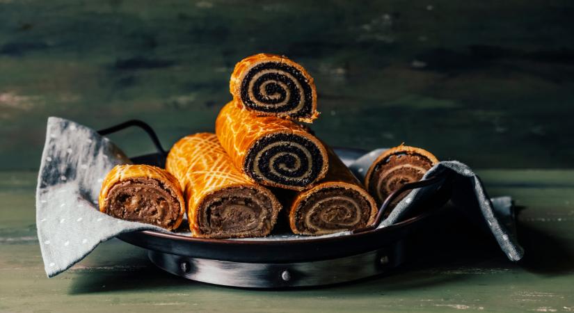 Itt az igazság: ennyivel lesznek idén drágábbak a karácsonyi sütemények