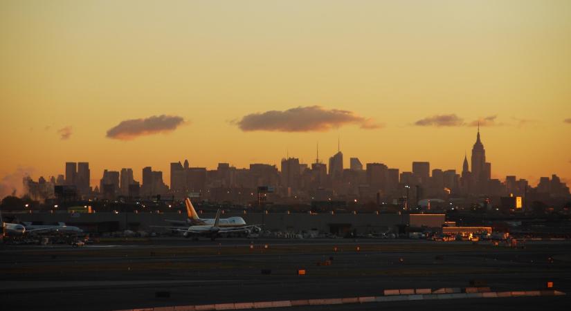 Ha Amerikba utazunk, krhetik a kzssgi mdia-elzmnyeinket