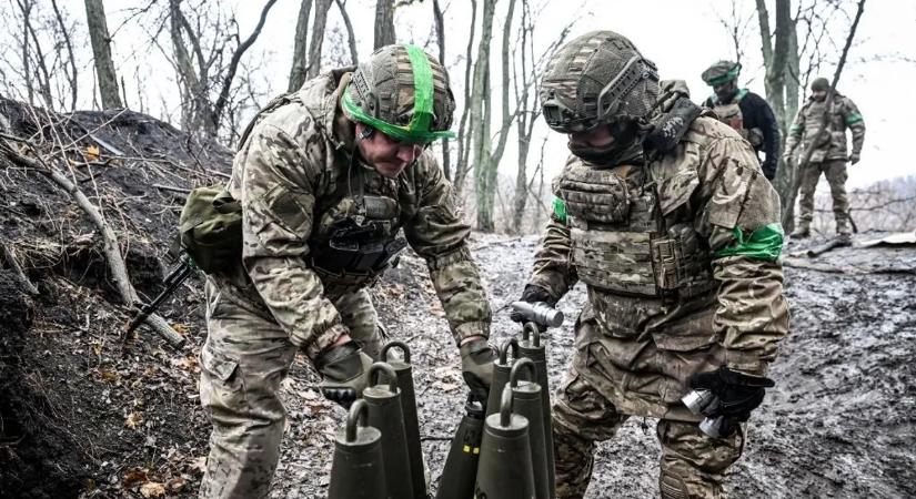 Putyin ezzel a lépéssel porig alázza Brüsszelt – itt bizony kő kövön nem marad!