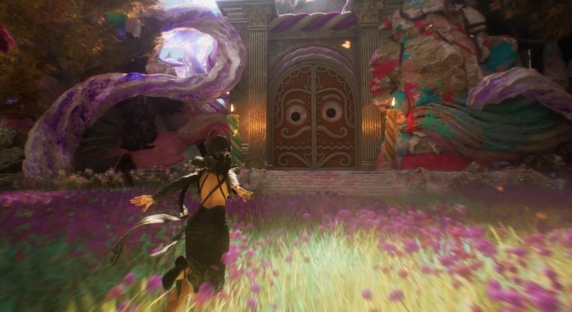 [TGA 2025] Új szigettel és bossokkal bővült ingyen a Clair Obscur: Expedition 33