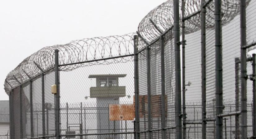 A vártnál is súlyosabb ítélet: 15 évre vonul börtönbe a Terra LUNA alapítója