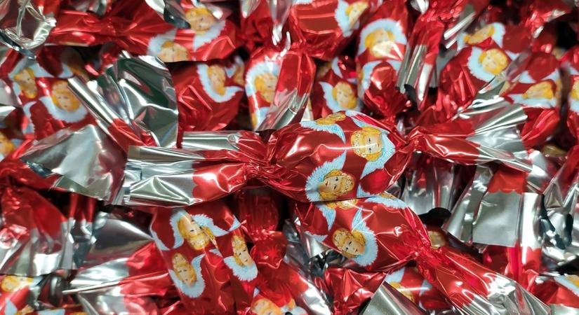 Leváló csomagolás, penész, allergének: kellemetlen meglepetések jöhetnek adventkor