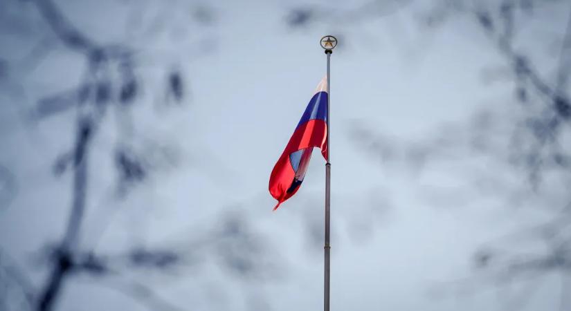 Berlin kibertámadással és a német választásba beavatkozással vádolja az oroszokat