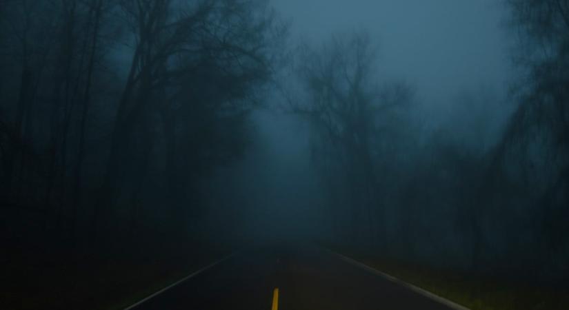 9 vármegye sárgán villog, két napra szóló riasztást kapott a Dunántúl