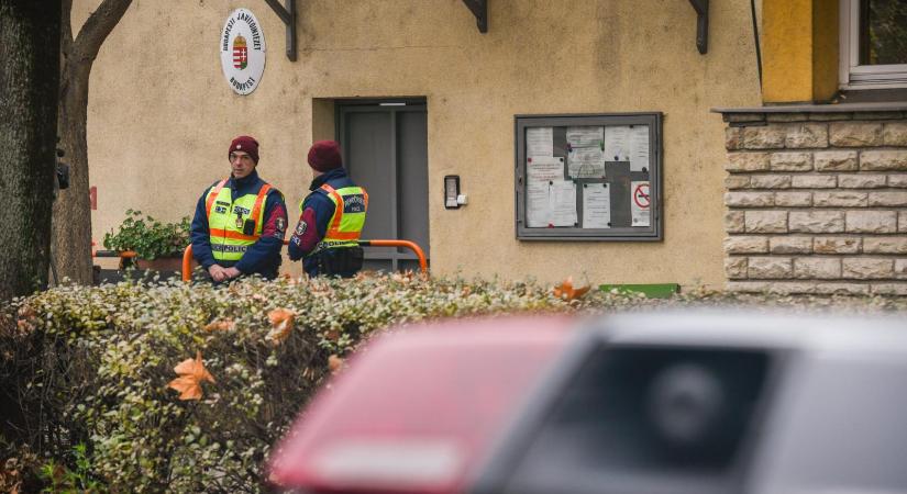 Dobrev Klára: A Szőlő utcai gonoszokat mentegető politikusokat és rendőröket is rács mögött akarom látni