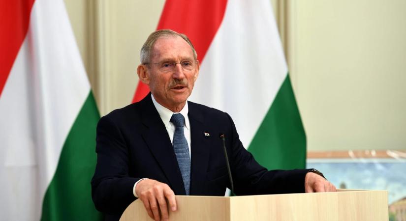 Reagált a minisztérium a több ezer bántalmazási ügyről szóló jelentésre