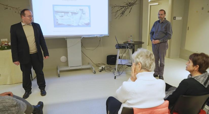 Jézus gyermekkora az apokrif forrásokban