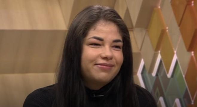 Kiderült az igazság: Szijjártó Péter szűk stábjának tagja Győzike lánya, Gáspár Evelin