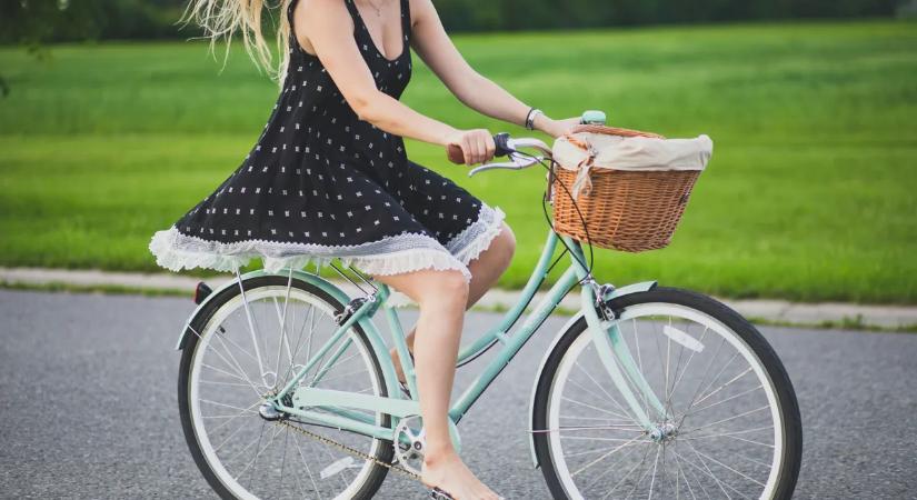 Egy egyszerű gyakorlat, amitől sokkal jobb lesz a szex