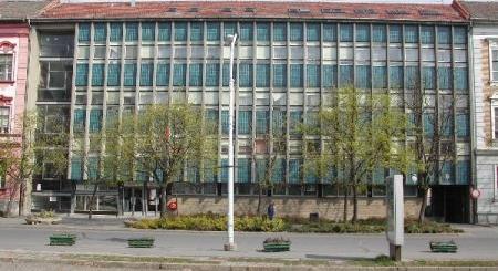 Nyílt napot tartottak a Mezőgazdasági Karon