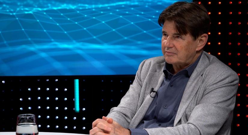 Reneszánszot indított a kamara, a magyar vállalkozások a középpontban