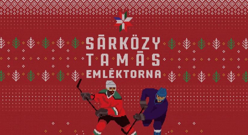 Sárközy-emléktorna: szétlövéses lengyel győzelem a nyitányon