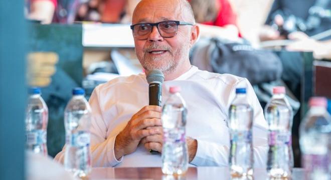 Mérnöki gondolkodással a fenntarthatóságért