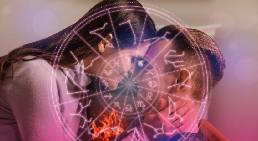 Megérkezett a horoszkópod: ez vár rád a harmadik adventi hétvégén