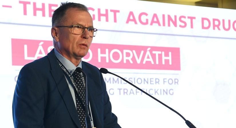 Az állampárti drogpolitika kereskedők helyett fogyasztókra vadászik