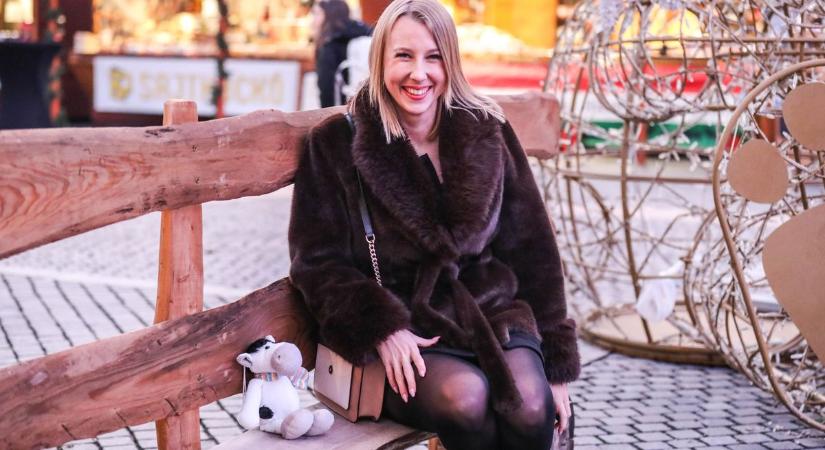 Adventi kalendárium 2025: apró meglepetéseket rejtettünk el