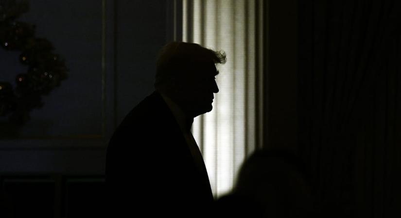 Beszélnünk kell Amerikáról! – Nagy Gábor a Fülkében