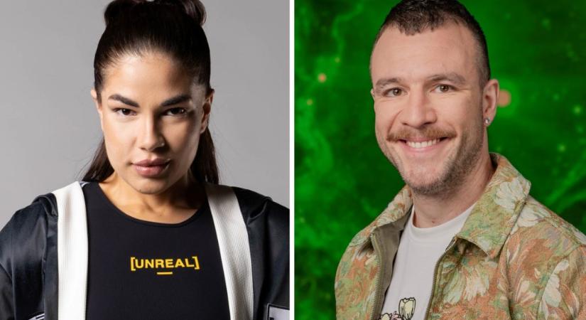 Molnár Áron is megnézte Gáspár Evelin vlogját a moszkvai diplomáciai útról, ahová Szijjártó Pétert kísérte