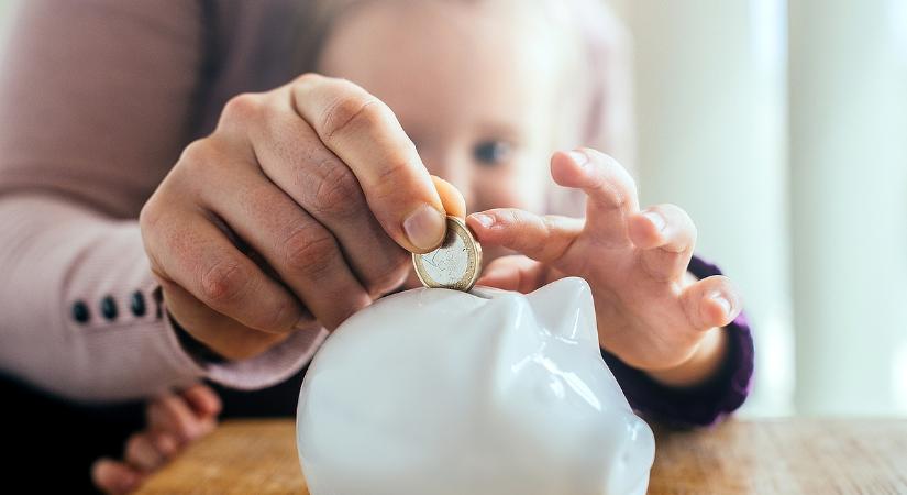 Kuriózum, ahogy gyerek és gyerek között különbséget tesz az Orbán-kormány