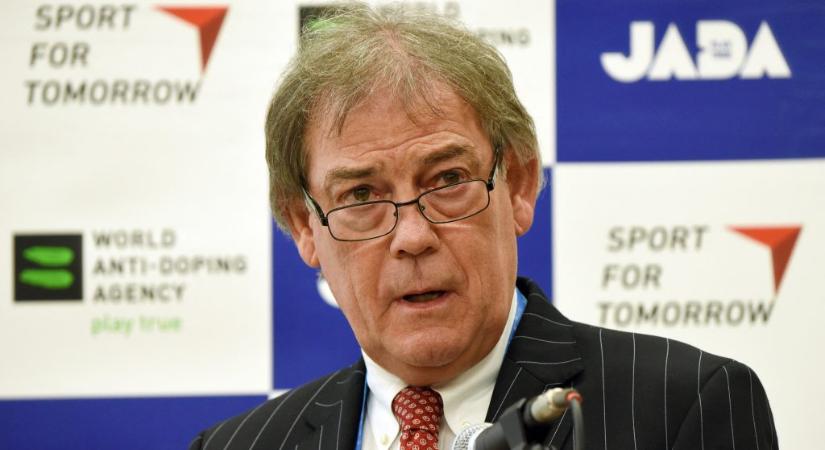 „Nem vagyunk elég hatékonyak a csalók elfogásában” – fejvadászokat javasol egy atlétikai sportvezető a doppingolók ellen