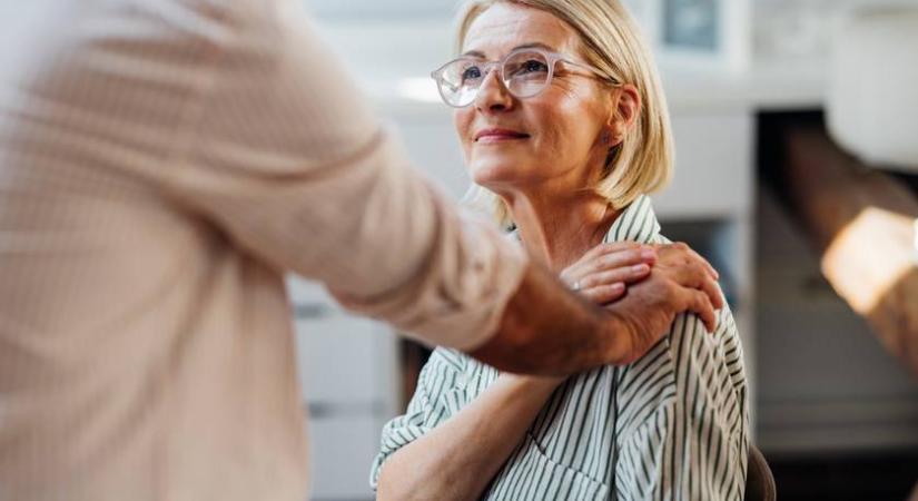 8 kérdés, amivel kiderítheted, mennyire nehéz téged elviselni – Sokat elárul a kapcsolataidról