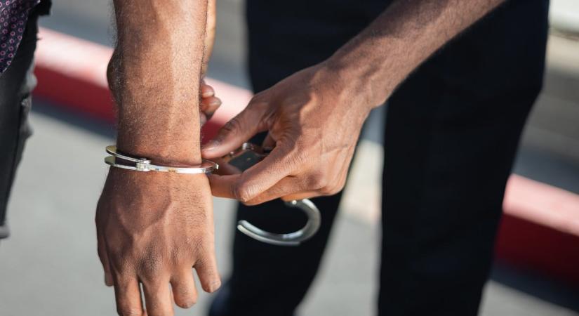 Drámai fordulat a Szőlő utcai ügyben: újabb embernek a letartóztatását rendelte el a bíróság