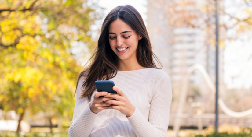 5 csillagjegy, akire hamarosan a legváratlanabb pillanatban talál rá a boldogság