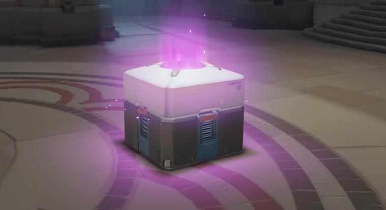Bontottál már loot boxot? Érdekel a skin gambling? Segíts egy fontos kutatásban!
