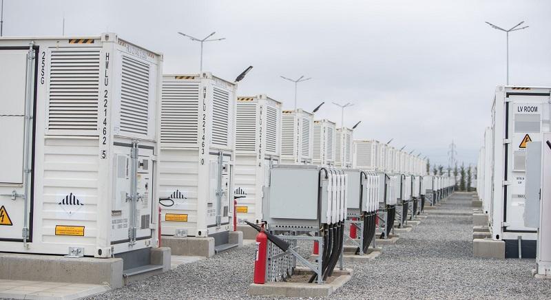 Alacsonyabb villanyszámlákat ígérnek