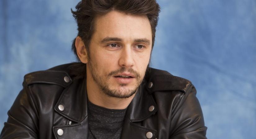 Egy rendkívül erős hatással bíró sci-fi minisorozat