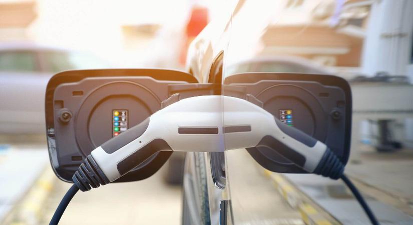 EZEKET GONDOLJUK ÁT, MIELŐTT ELEKTROMOS AUTÓT VESZÜNK