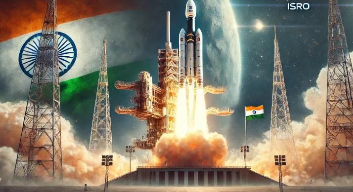 India befektetői ereje egyre nagyobb nemzetközi figyelmet kap