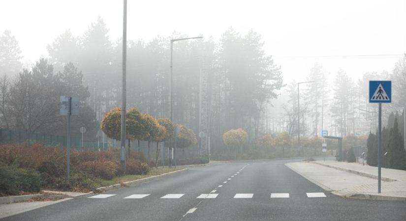 Milyen idő lesz Szekszárdon? – Mutatjuk, hogy mi vár ránk!