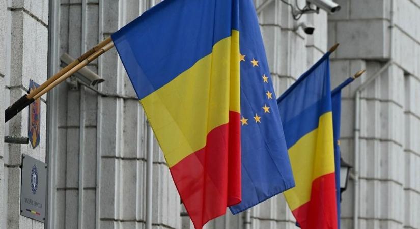 Vége: menekül Romániából a svéd autóipari multi, elárverezi az egész gyárát – nem bírta már tovább a körülményeket