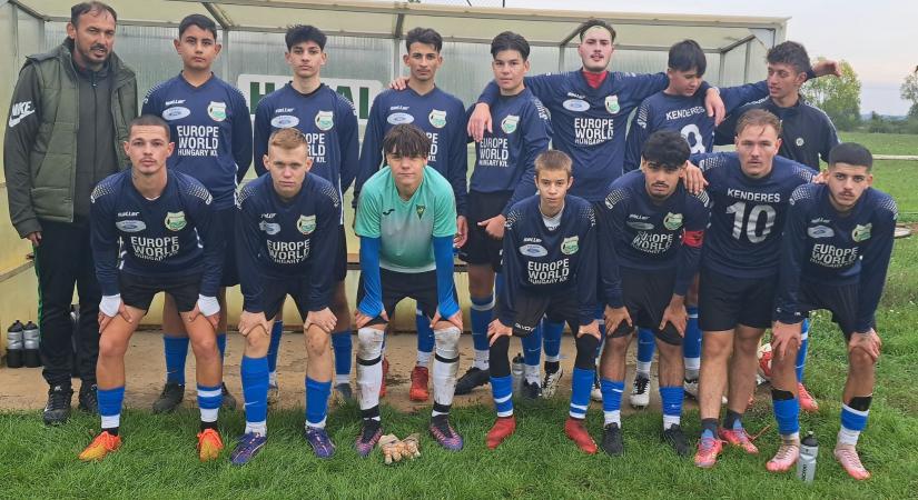 Örökös eltiltás és rendőrségi feljelentés bíróverésért a megyeiben