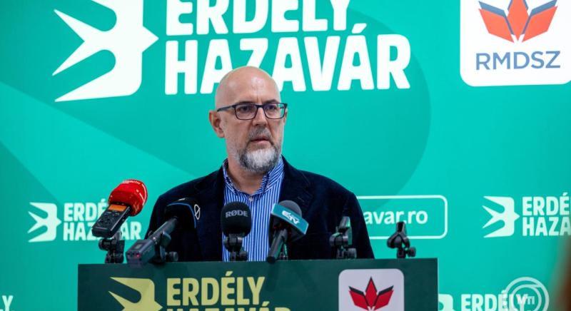 Programot indítanak az Erdélyből elvándorolt magyaroknak